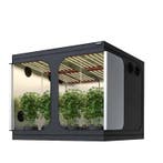 OCR Pro 240 (240x240x200 cm), Tuin en Terras, Kweekspullen, Ophalen of Verzenden, Nieuw