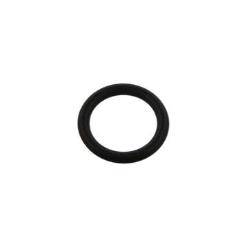 Afdichtring, oliekoeler, Auto-onderdelen, Ophalen of Verzenden, Nieuw