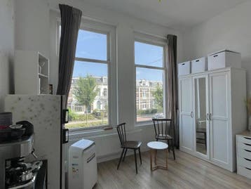Te huur: Kamer St. Stephanusstraat in Nijmegen