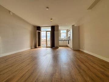 Te huur: Appartement Groene Hilledijk in Rotterdam, Appartement, Rotterdam, Zuid-Holland