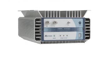 Xenteq Acculader 24 volt 40 ampère type TBC 624-1-40, Ophalen of Verzenden, Nieuw