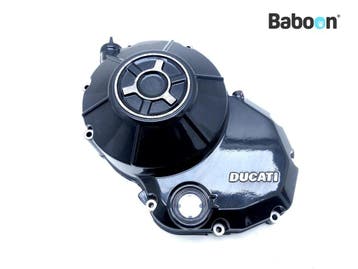 Koppelings Deksel Ducati Scrambler 1100 2018-2020, Verzenden, Gebruikt