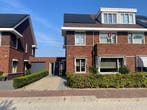 Te huur: Huis Boerhaavelaan in Katwijk, Huizen en Kamers, Katwijk, Zuid-Holland