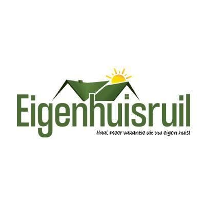 Huizenruil met Eigenhuisruil voordelig op vakantie!, Vakantie, Woningruil, Week