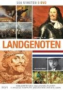 Landgenoten - DVD, Verzenden, Nieuw in verpakking