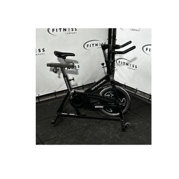Star Trac - Spinner Pro - Spinning Bike, Ophalen of Verzenden, Nieuw, Overige typen