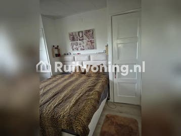 Ruil je woning in Breda voor Groningen, Groningen
