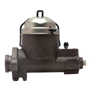DFC 61-67 Buick GRAN Sport Brake Master Cylinder, Ophalen of Verzenden, Nieuw