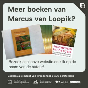 Leren om te doen Balk en splinter / Leren om te doen, Verzenden, Zo goed als nieuw, Marcus van Loopik