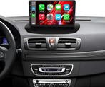 Autoradio Android 13 | 9 Touch | Retourdeal 41% Korting, Ophalen of Verzenden, Nieuw