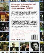 Groeten uit Grolloo 9789020425253, Boeken, Verzenden, Gelezen