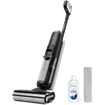 Tineco Floor One S6 Flashdry Pet, Verzenden, Zo goed als nieuw