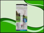 Aquarium themometer (Thermometers, Accessoires), Verzenden, Nieuw, Overige typen