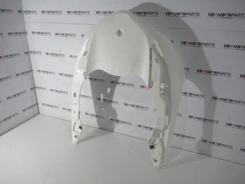 Triumph 675 Spatbord voor, Ophalen of Verzenden, Nieuw