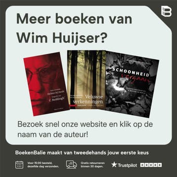Arnhems Luiletterland - Wim Huijser 9789492411617, Verzenden, Gelezen, Wim Huijser