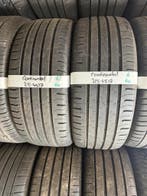 215-45-17 Continental Zomerbanden 6mm Incl Montage 215 45 17, Ophalen, 17 inch, Band(en), Personenwagen