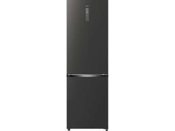 CHiQ CBM310NGC - Koel-vriescombinatie - 308 Liter - No Frost, Verzenden, Zo goed als nieuw