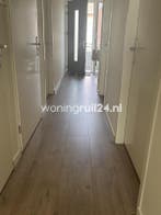 Woningruil - Wegwijzer 34 - 3 kamers en Gelderland, Gelderland
