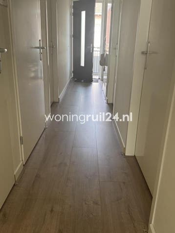 Woningruil - Wegwijzer 34 - 3 kamers en Gelderland, Huizen en Kamers, Woningruil, Gelderland