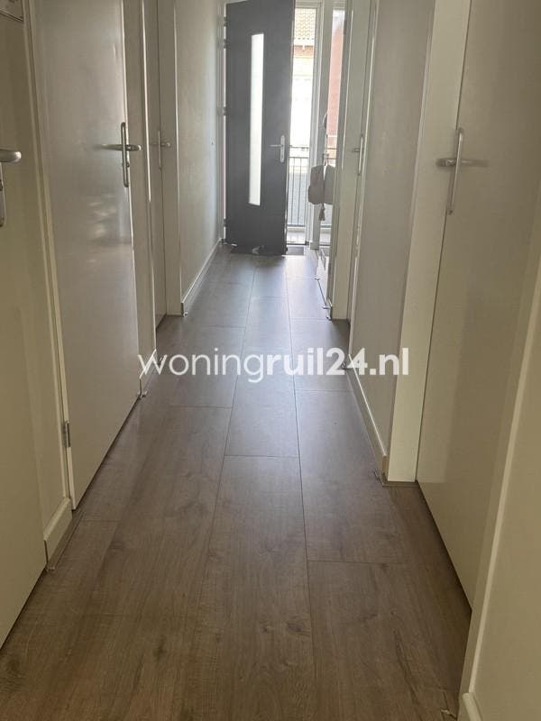 Woningruil - Wegwijzer 34 - 3 kamers en Gelderland, Huizen en Kamers, Woningruil, Gelderland