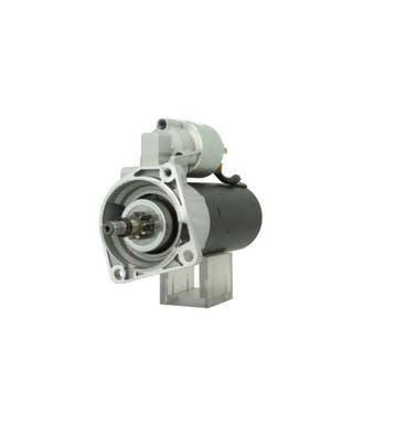 Startmotor Audi / VW (T)D. nieuw, Verzenden, Nieuw