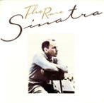 cd - Frank Sinatra - The Rare Sinatra, Verzenden, Zo goed als nieuw
