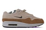 Nike Air Max 1 Jewel Beach • 38 42 44, Kleding | Dames, Schoenen, Nike, Ophalen of Verzenden, Nieuw, Sneakers of Gympen