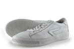 Hub Sneakers in maat 43 Wit, Kleding | Heren, Schoenen, Verzenden, Wit, Hub, Sneakers of Gympen