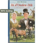 In dOuden Dik 9789020523713 KOSTER, Verzenden, Gelezen, KOSTER