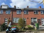 Te huur: Kamer Radiumstraat in Groningen, Huizen en Kamers, Kamers te huur, Groningen