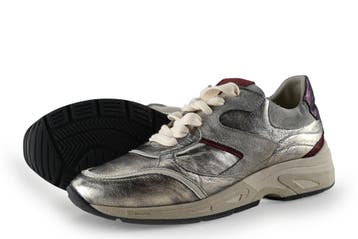 Piedi Nudi Sneakers in maat 40 Overig, Kleding | Dames, Overige kleuren, Verzenden, Piedi Nudi, Sneakers of Gympen