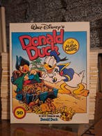 Donald Duck in de range van 1 t/m 62 - 54 Album - Eerste, Boeken, Stripboeken, Nieuw