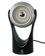 Insta Elektro GmbH - Bureaulamp - Touch-Tronic - Aluminium,