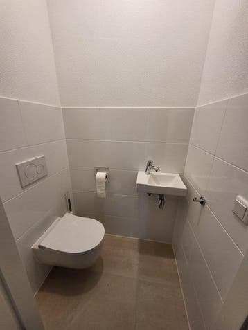 Te huur: Huis Schepen Roosenstraat in Maastricht, Limburg, Maastricht