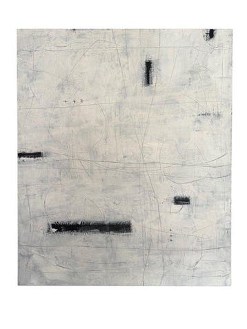 MiLo (XXI) - ABSTRACTED - XL