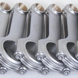 Eagle Honda F20C Connecting Rods (Set), Ophalen of Verzenden, Nieuw