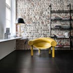 Magis Sam Son fauteuil, Huis en Inrichting, Fauteuils, Verzenden, Nieuw