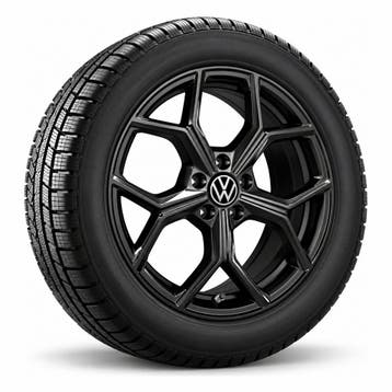 Volkswagen ID.Polo winterset, Ophalen of Verzenden, Nieuw