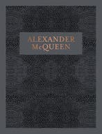 Alexander McQueen, Verzenden, Nieuw