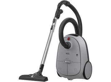 Aeg -   6000 Animal, Witgoed en Apparatuur, Stofzuigers, Verzenden, Nieuw, Stofzak, Minder dan 1200 watt