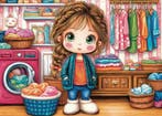 Puzzels - Nieuw Binnen bij Puzzelplaza - Diverse Merken, Ophalen of Verzenden, 500 t/m 1500 stukjes, Nieuw, Legpuzzel