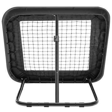 Rebounder Alphonso, Verzenden, Nieuw