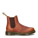 Dr. Martens Ambassador chelseaboots voor heren, Verzenden, Nieuw, Overige kleuren, Dr. Martens