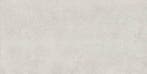 Vloertegel/Wandtegel Rak Paleo White Lichtgrijs Mat 60x120, 60 cm of meer, Nieuw, Ophalen of Verzenden, 10 m² of meer
