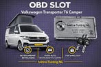 OBD Slot Volkswagen Transporter T6 Camper | ODB Lock VW T6, Verzenden, Nieuw