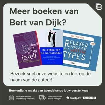 Team TimeManagement - Bert van Dijk 9789058712677, Verzenden, Gelezen, Bert van Dijk