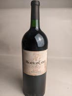 2006 Baron Philippe de Rothschild Mouton Cadet - Bordeaux, Nieuw