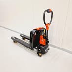 Nieuw Ep F4 elektrische palletwagen 1500kg, 1000 tot 2000 kg, Elektrisch, Palletwagen, EP