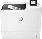 HP - HP Color LaserJet Enterprise M652DN (J7Z99A), Computers en Software, Printers, Printer, HP, Nieuw, Kleur printen