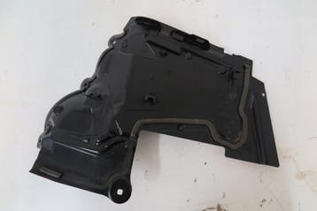 Osona ciany grodziowej Mercedes Benz GLC W253 W213 A293688, Verzenden, Gebruikt